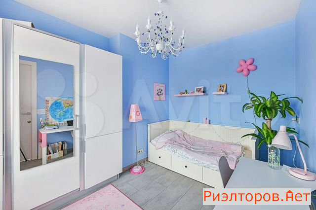 ������ �������� ������������� �������� 9� (���� �11)