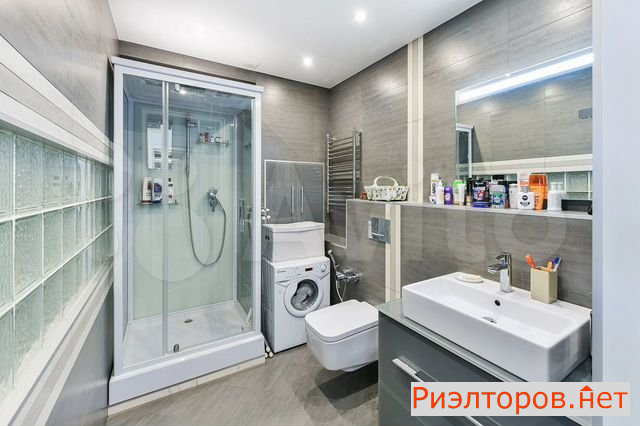 ������ �������� ������������� �������� 9� (���� �12)