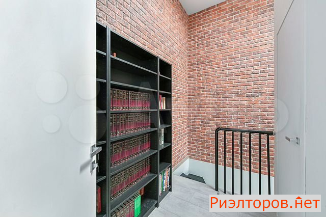 ������ �������� ������������� �������� 9� (���� �13)