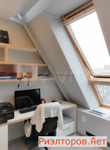 ������ �������� ������������� �������� 9� (���� �14)