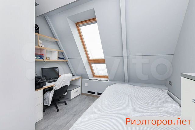 ������ �������� ������������� �������� 9� (���� �15)