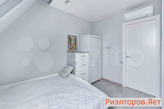 ������ �������� ������������� �������� 9� (���� �16)