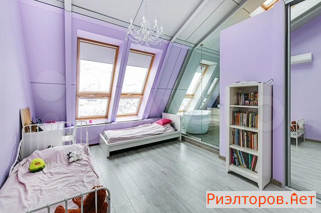 ������ �������� ������������� �������� 9� (���� �17)