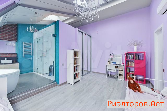 ������ �������� ������������� �������� 9� (���� �18)