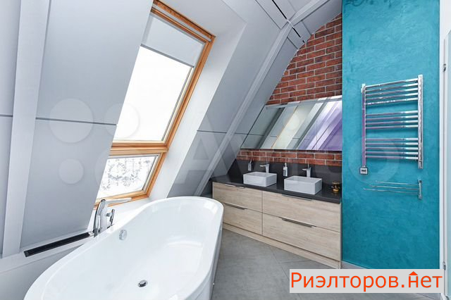 ������ �������� ������������� �������� 9� (���� �19)