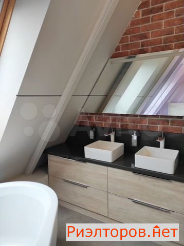 ������ �������� ������������� �������� 9� (���� �20)