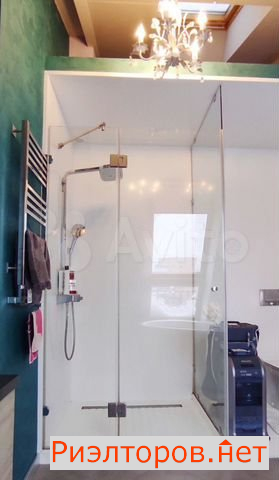 ������ �������� ������������� �������� 9� (���� �21)