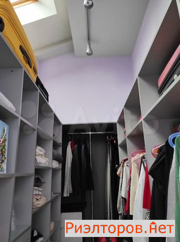 ������ �������� ������������� �������� 9� (���� �22)