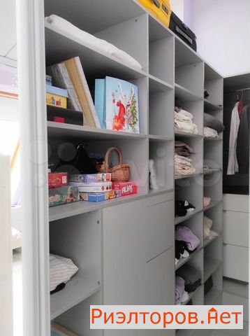 ������ �������� ������������� �������� 9� (���� �23)