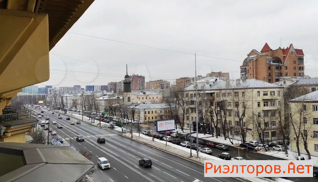 ������ �������� ������������� �������� 9� (���� �7)