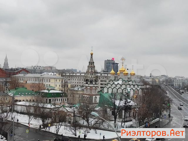 ������ �������� ������������� �������� 9� (���� �8)