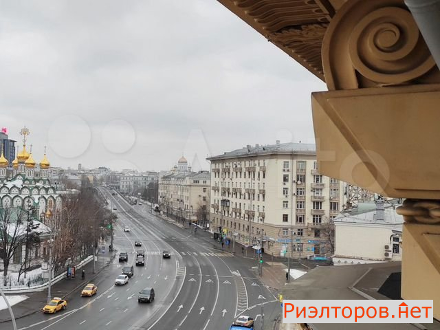 ������ �������� ������������� �������� 9� (���� �9)