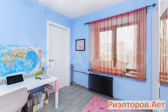 ������ �������� ������������� �������� 9� (���� �10)