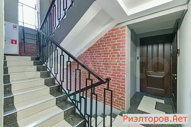 ������ �������� ������������� �������� 9� (���� �24)