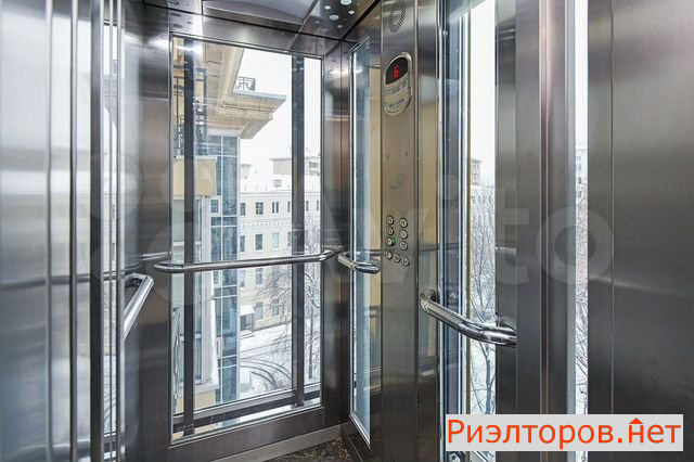 ������ �������� ������������� �������� 9� (���� �25)