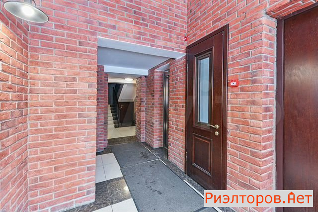 ������ �������� ������������� �������� 9� (���� �26)