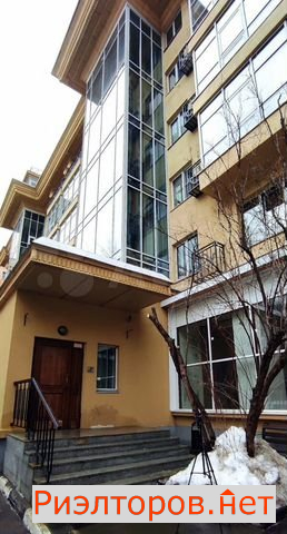 ������ �������� ������������� �������� 9� (���� �27)