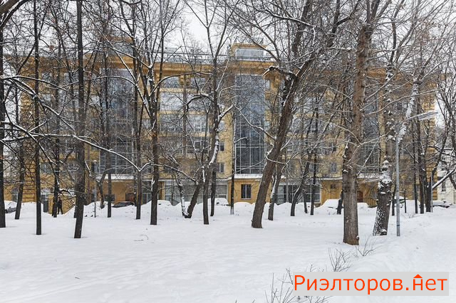 ������ �������� ������������� �������� 9� (���� �28)