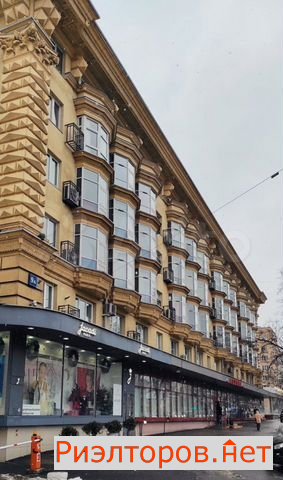 ������ �������� ������������� �������� 9� (���� �29)