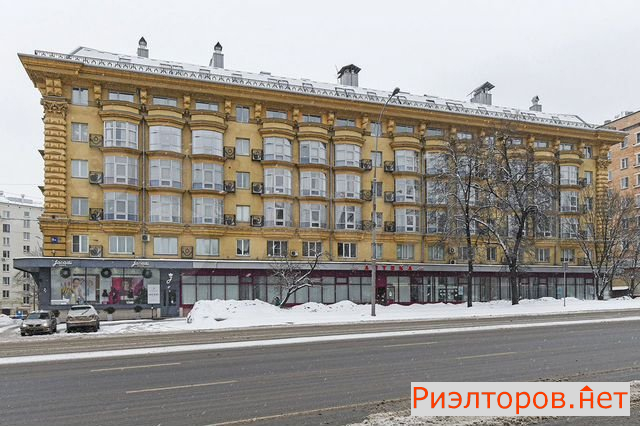 ������ �������� ������������� �������� 9� (���� �30)