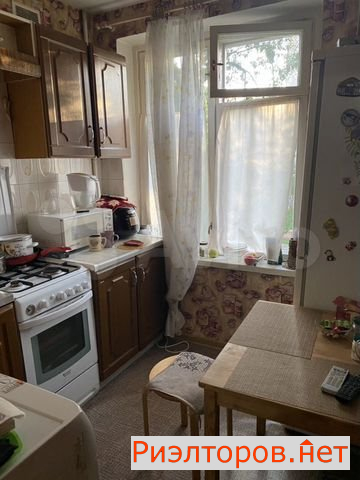 ����� ������� 2-� ��������� ����� 9�1 (���� �3)