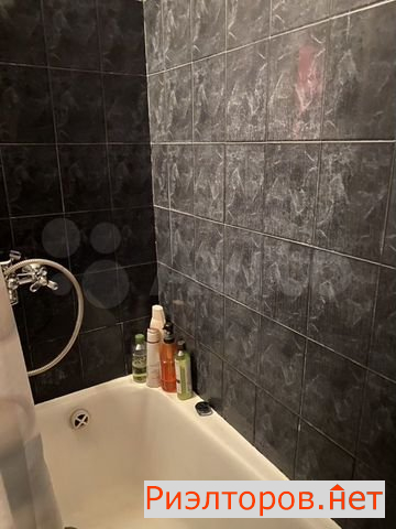 ����� ������� 2-� ��������� ����� 9�1 (���� �4)