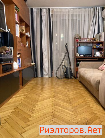 ������ �������� �������� ������� 4�2 (���� �8)