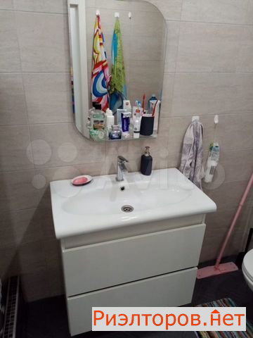        ( 13)