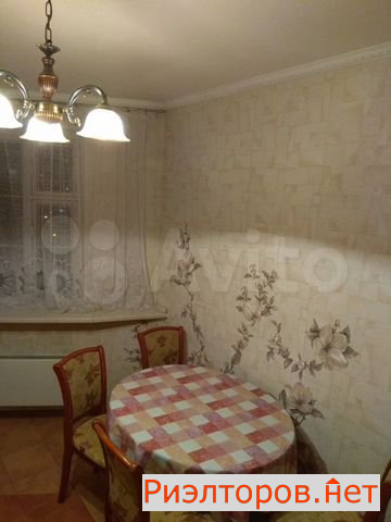 ����� �������� ����� ������� ���� 35�3 (���� �2)