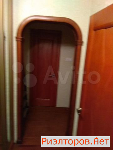 ����� �������� ����� ������� ���� 35�3 (���� �12)