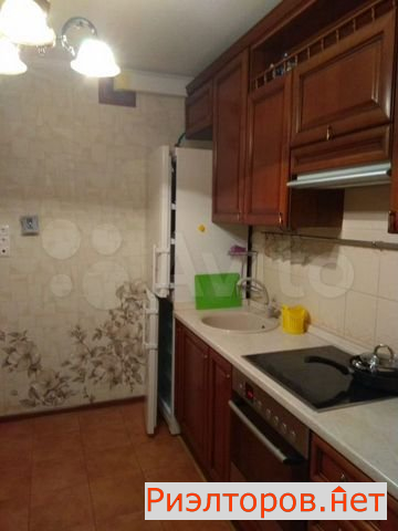 ����� �������� ����� ������� ���� 35�3 (���� �3)