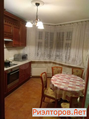 ����� �������� ����� ������� ���� 35�3 (���� �4)