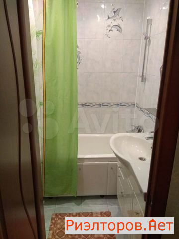 ����� �������� ����� ������� ���� 35�3 (���� �5)