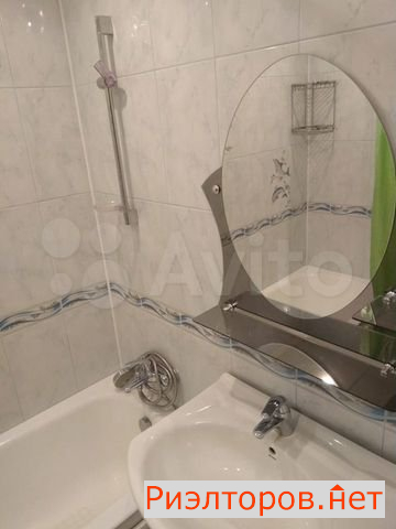 ����� �������� ����� ������� ���� 35�3 (���� �6)