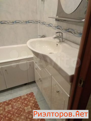 ����� �������� ����� ������� ���� 35�3 (���� �7)