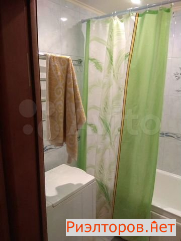 ����� �������� ����� ������� ���� 35�3 (���� �8)