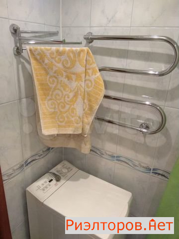 ����� �������� ����� ������� ���� 35�3 (���� �9)