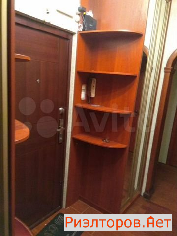 ����� �������� ����� ������� ���� 35�3 (���� �10)