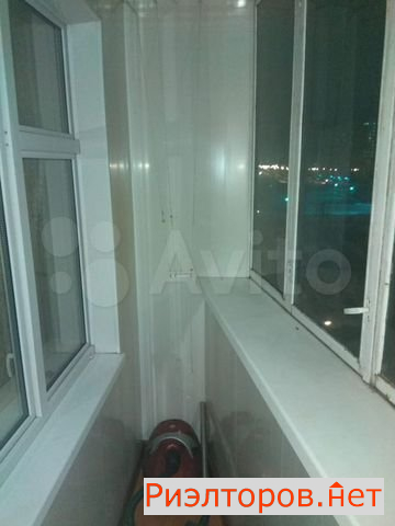 ����� �������� ����� ������� ���� 35�3 (���� �14)