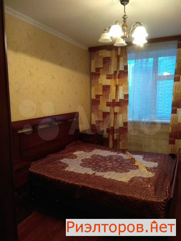 ����� �������� ����� ������� ���� 35�3 (���� �16)