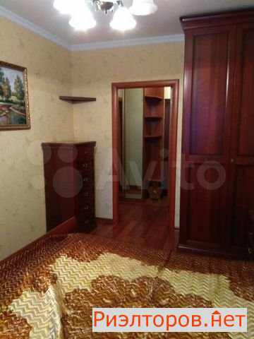 ����� �������� ����� ������� ���� 35�3 (���� �17)