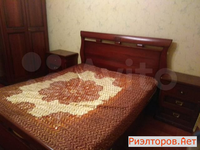 ����� �������� ����� ������� ���� 35�3 (���� �18)