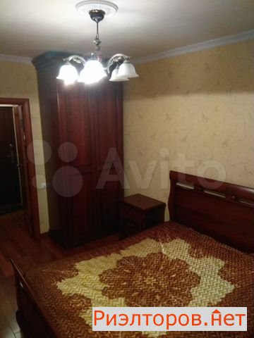 ����� �������� ����� ������� ���� 35�3 (���� �19)