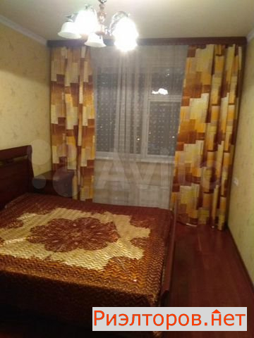 ����� �������� ����� ������� ���� 35�3 (���� �20)