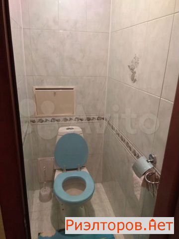 ����� �������� ����� ������� ���� 35�3 (���� �21)