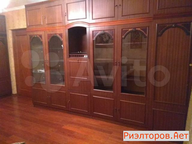 ����� �������� ����� ������� ���� 35�3 (���� �22)