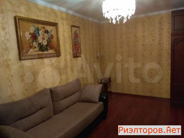 ����� �������� ����� ������� ���� 35�3 (���� �23)