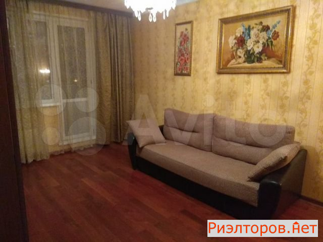 ����� �������� ����� ������� ���� 35�3 (���� �24)