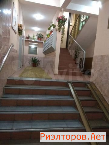 ����� �������� ����� ������� ���� 35�3 (���� �25)