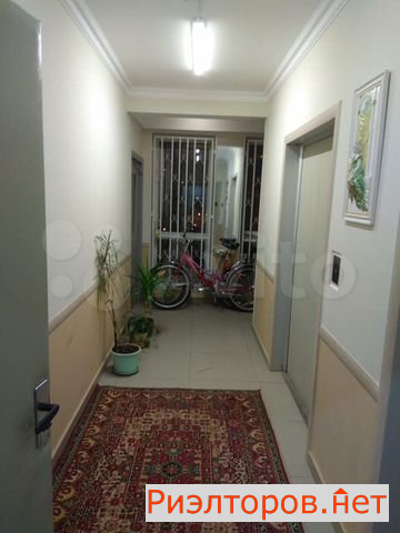 ����� �������� ����� ������� ���� 35�3 (���� �26)